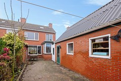 Julianastraat 24, 9883 PT Oldehove - Julianastraat 24-22.jpg